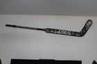 Hockey Stick Holder hanger Display Nhl Autographed Game Used Wall Mount