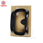 Face Cushion Eye Mask Cover Cushion Pad For Hp Reverb G2 Vr Glasses V1 Version