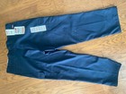 Nwt Dickies 42x30 Navy Relaxed Fit Flex Cargo Pant   Free Shipping