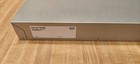 Cisco    meraki Mx85-hw Cloud Managed Security Applianc Unclaimed