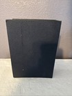1950 Gynecology And Obstetrics Volume 1 Carl Henry Davis -  32 - 10a
