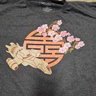 Firefly Inara My Serenity Shirt Loot Cargo Crate Exclusive