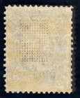 Us Scott 97 Mint Ng 12c Black George Washington Lot K079 Bhmstamps