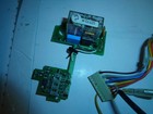 Money Controls American Changer Hopper Parts Lot