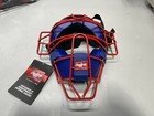 Rawlings Mach Pro Americana Catcher s Set  Large