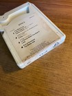Styx Ii Vintage Rare 8 Track Tape Tested Late Nite Bargain 