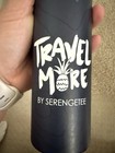 Scratch Off World Map Poster Large Travel Destination Tracker 33x23 Inches - New