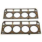 Btr Brian Tooley Ls1 Head Gaskets Mls Pair Multi Layer 4 8 5 3 5 7 12589226 