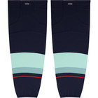 Kobe K3gs Pro Mesh Ice Hockey Socks