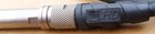 Video Patch Bay Cables Adc   Comscope -  Bk2v-stm Midsize  - New