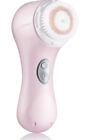 Clarisonic Mia 2 Sonic Skin Cleansing System - Pink New