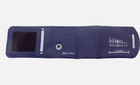 Flexiport Welch Allyn Compatible Nibp Reusable Cuff Adult Size 11 -ship Same Day