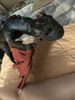 Game Of Thrones Dragon Plush Poseable Wings Official Hbo Licensed Product