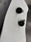 Flat Tip Filter
