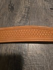 Western Breast Collar
