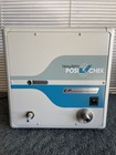 Biosystems Posichek 3 Scba Test Bench - Untested - Free Shipping