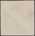 Edsroom-22747 South Africa 22 Used Pair 1926