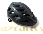 Giro Radix Mips Mtb Cycling Helmet Matte Black Small