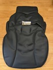 New   Graco Blossom 6 In 1 Convertible High Chair Replacement  Seat