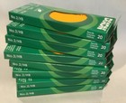 Dixon No 2 Hb Wood Pencils - Non-toxic - Latex Free -  8 Boxes Of 20 Pencils  