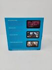New Amazon Echo Show 5 Alexa Compact Smart Assistant Charcoal Black Speaker