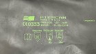  2 Sets  New Piercan 15750 C 9 6 10 Neoprene Drybox Glove     750mm  Size 9  0 6mm