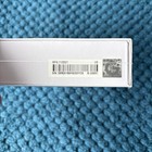 Google 30w Usb-c Power Charger   Cable - White - Ga02273-us - New