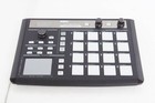 Korg Kpc-1 Padkontrol Midi Studio Controller Equipment Music Used From Japan