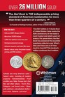 2027 The New Official Red Book Guide United States Coins 80th Paperback Edition