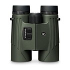 Vortex Fury Hd 5000 10x42 Roof Prism Laser Rangefinder Binocular