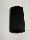 Minolta Rc-3 Wireless Infrared Remote Control New