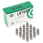 Lifters Lash Adjusters Fit Buick Chevrolet Pontiac Saturn 2 0l 2 2l 2 4l