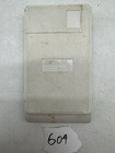 Casio Fx-21 Scientific Calculator Made In Japan Vintage Electronics