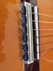 Miguel Rodriguez Flamenco Guitar Original Spruce cypress
