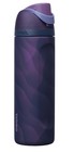 Owala Freesipstainless Steel Insulted Bottle 24oz Color Drop Artic Storm