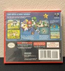 Nintendo Super Mario 64 Ds Brand New Sealed Original Authentic Game Red Case