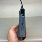 Motorola Handi-com 10 Uhf Gmrs Radios Talkabout Walkie Talkie P24shr20f2aa