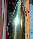Antique National Standard Fire Extinguisher Boston  Empty