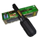 Garrett Pro Pointer Pinpointer Handheld Metal Detector Waterproof Digger Edge