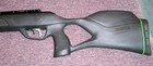 Gamo Swarm Magnum 10x Gen 2  22 Cal Air Rifle Pellet Gun