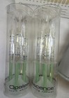 Opalescence 20  Pf Mint Refill Tooth Whitening Kit 8 Vials Travel Case   Instruc
