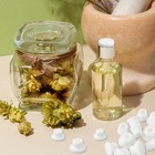 30 Pcs Silicone Stopper 5 Sizes White Bottle Seal Plug Waterproof Hole Plug R   