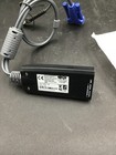 Tripp Lite B078-101-usb Usb Netcommander Kvm Switch Module Server Interface