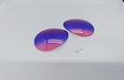 Custom Replacement Lenses For Porsche Design 5621 5623