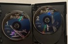 Great Planes Real Flight R c Flight Simulator Pc Software 2007 4-disc No Cd Key