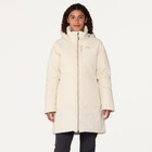 Rei Co-op Stormhenge 850 Down Hybrid Parka - Women s
