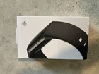 Fit Bit Charge 6 Brand New Open Box Black With All Accessories
