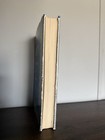Scott United States Specialized Stamp Catalogue 1971 Hardcover