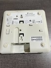 Ruckus Zoneflex 7372 Wireless Access Point 901-7372-ww00