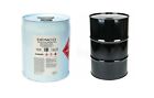 Denco  1935    1940 Bulk Brake   Parts Cleaner - Non-chlorinated - 5 Gallon And